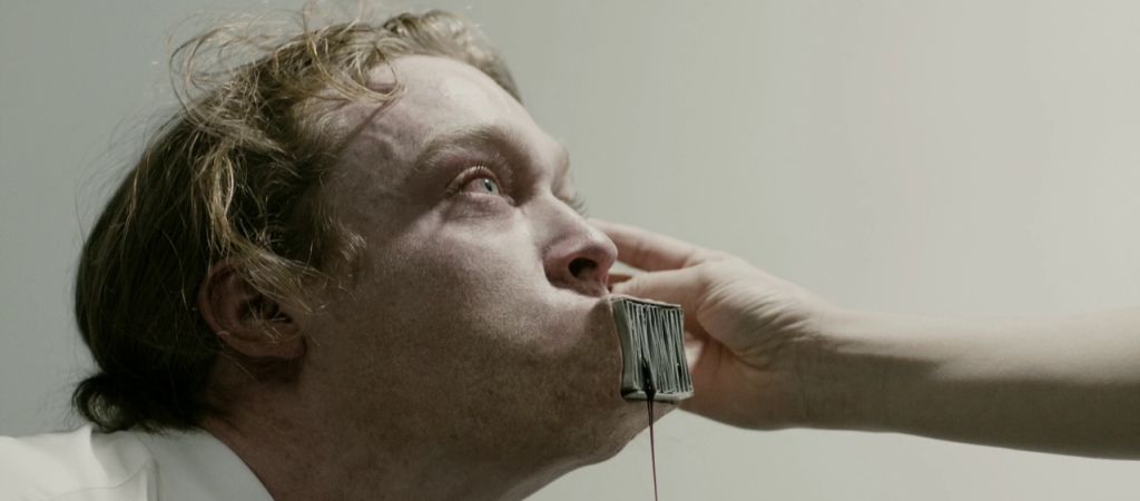 Плоть от плоти — как снимают дети Дэвида Кроненберга