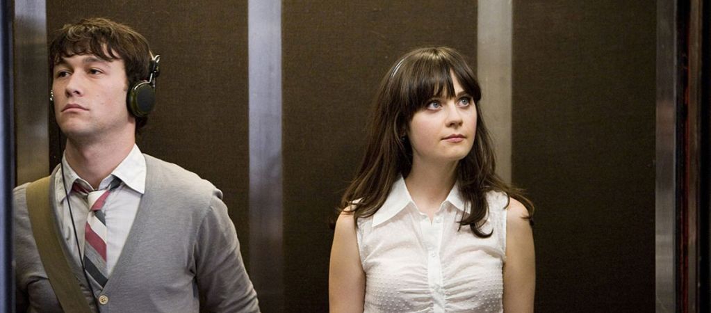 7 уроков любви: чему нас научил антиромком «500 дней лета»