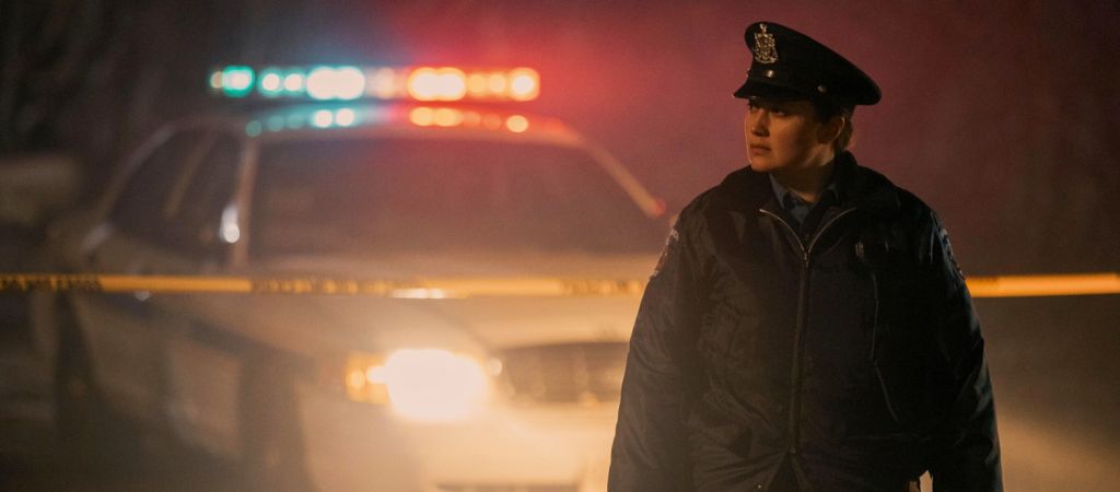 Она написала убийство: 6 новых детективов, где расследование ведут женщины