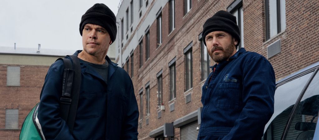 Новые фильмы, которые уже можно посмотреть онлайн