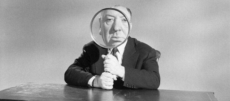 Непарадный портрет Альфреда Хичкока: 8 недооцененных фильмов мастера саспенса 