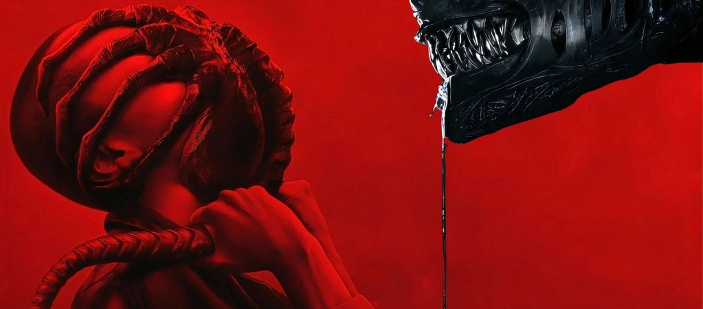 Космос — дело молодое: рецензия на фантастический хоррор «Чужой: Ромул» Федерико Альвареса