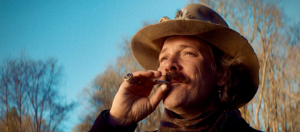 Пир во время чумы: рецензия на фильм «Идеальный лжец»