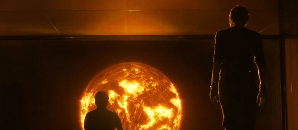 8 малоизвестных научно-фантастических фильмов, снятых культовыми режиссерами