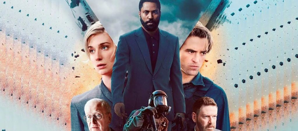 На службе у государства: 8 отличных шпионских триллеров XXI века