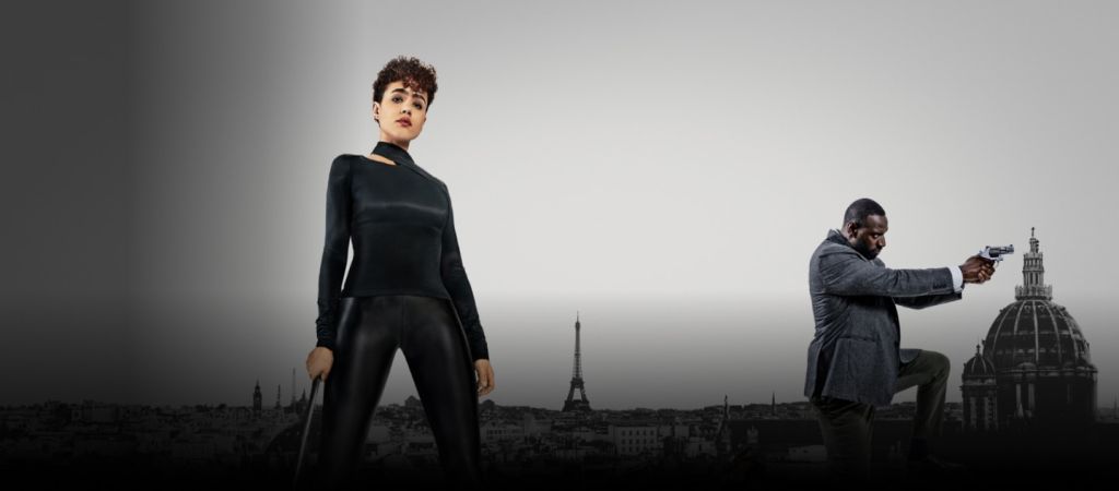 Рецензия на фильм «Наёмный убийца»: Джон Ву переснял свой гонконгский оригинал