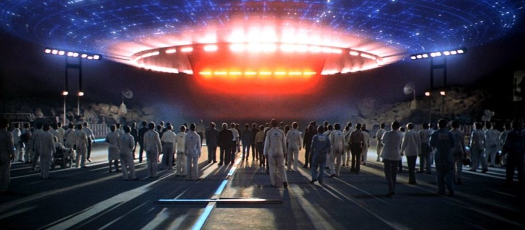 5 фильмов, изменивших жизнь Дэвида Финчера