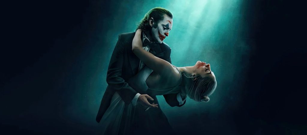 Венеция-2024: рецензия на фильм «Джокер: Безумие на двоих» — главное разочарование года