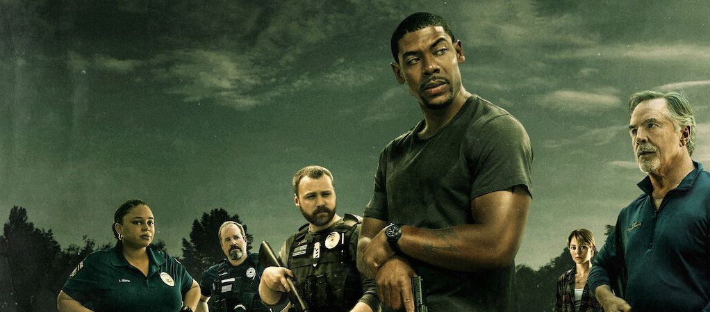 Новые фильмы, которые уже можно посмотреть онлайн