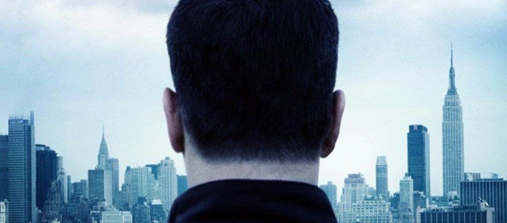 Третий не лишний: триквелы фильмов, которые превзошли оригинал