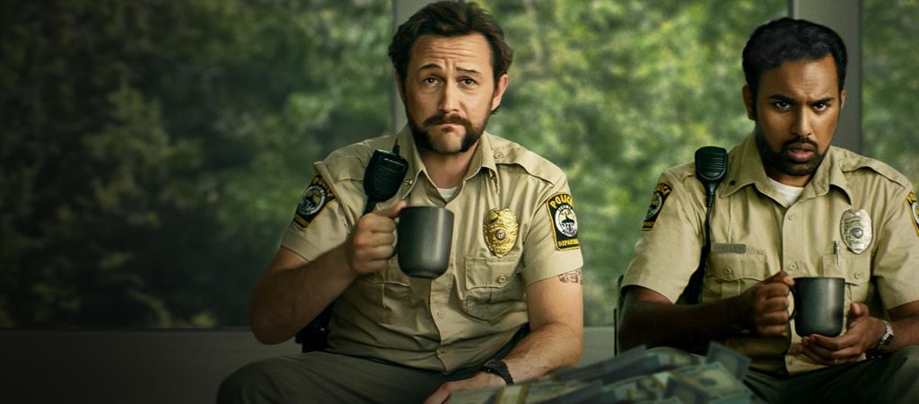 Рецензия на фильм «Ненасытные люди»: криминальную комедию с Джозефом Гордоном-Левиттом