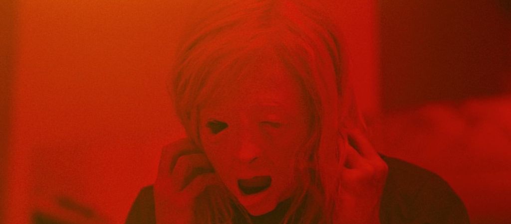 Самые изобретательные научно-фантастические фильмы 2020-х годов