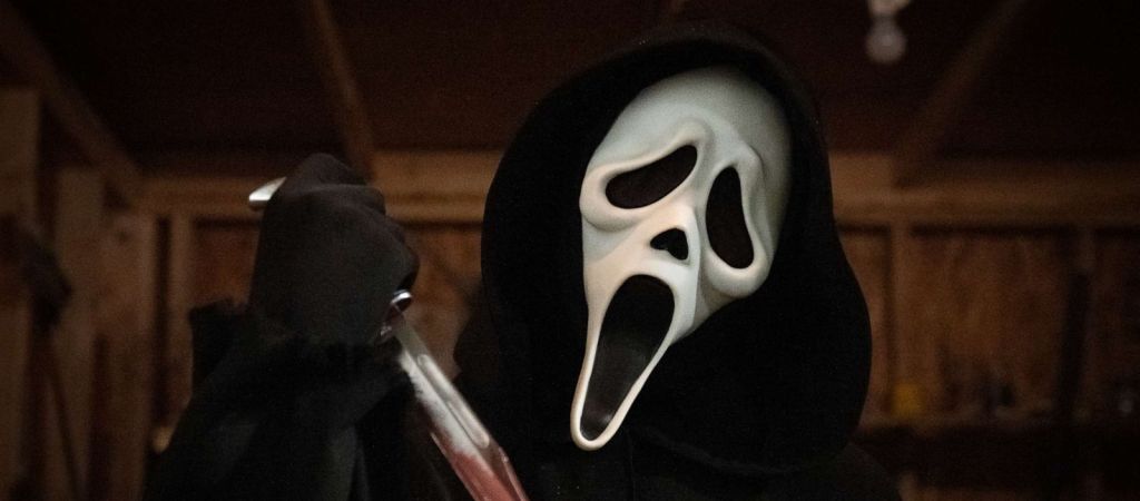 От Призрачного лица до Джейсона Вурхиза: рейтинг культовых маньяков в кино. На чьем счету оказалось больше всего жертв?