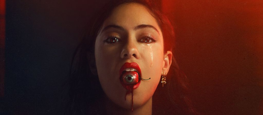 6 мрачных мини-сериалов в жанре хоррор, которые вы могли пропустить