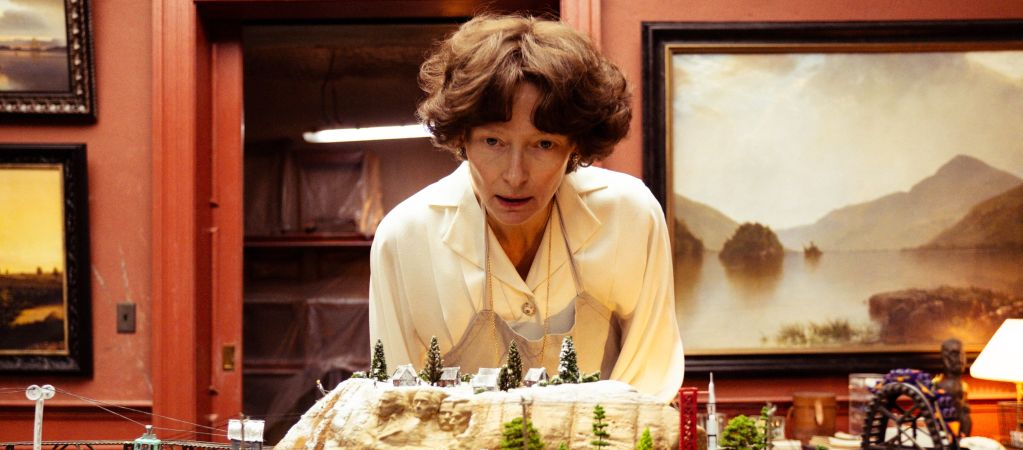 TIFF-2024: 10 самых ожидаемых фильмов с кинофестиваля в Торонто