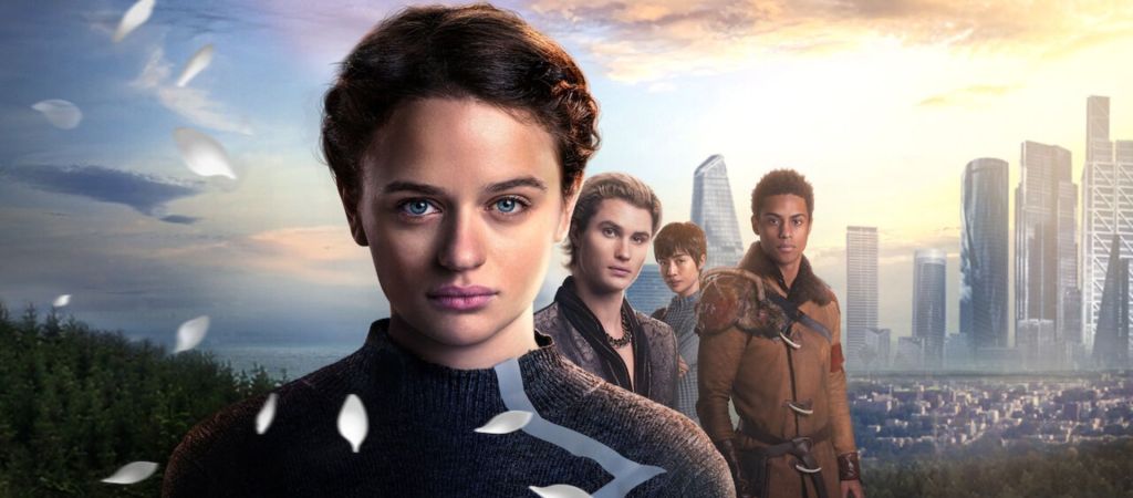 Рецензия на фильм «Уродина» — один из худших фильмов 2024 года