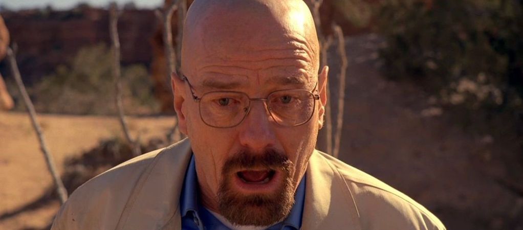 10 лучших эпизодов сериалов в истории телевидения по версии Rolling Stone