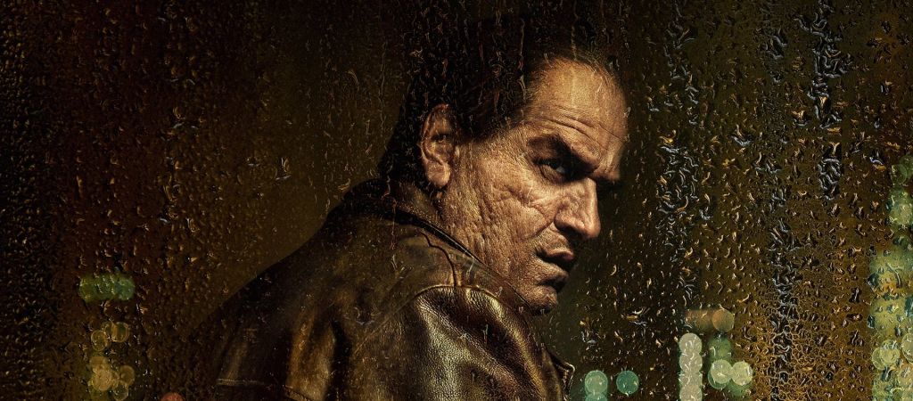 Правила Готэма: каким вышел пилот сериала «Пингвин» с Колином Фарреллом?