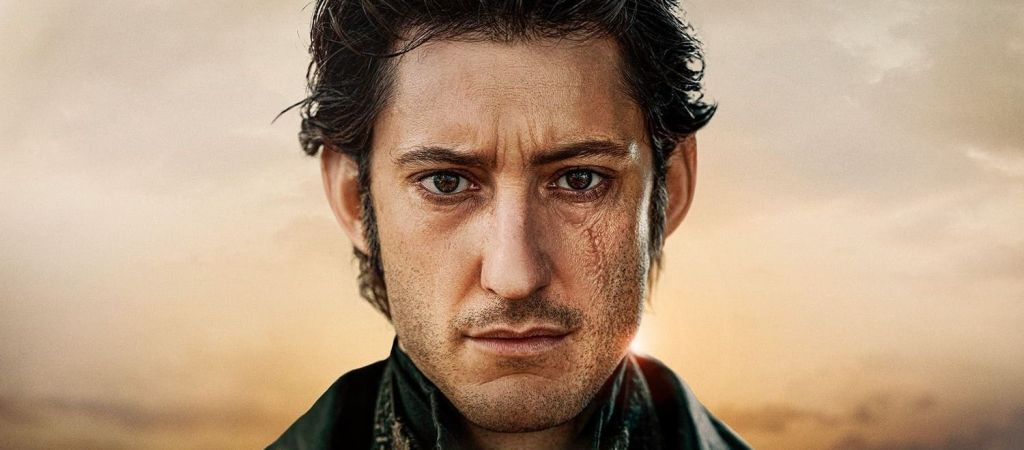 Рецензия на фильм «Граф Монте-Кристо» — новую экранизацию классики от авторов «Трех мушкетеров»