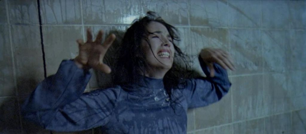 8 провокационных и психосексуальных хорроров, которые навсегда врезаются в память