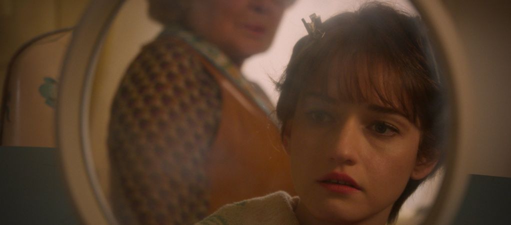 Рецензия на фильм «Квартира 7А» — необязательный приквел «Ребенка Розмари»