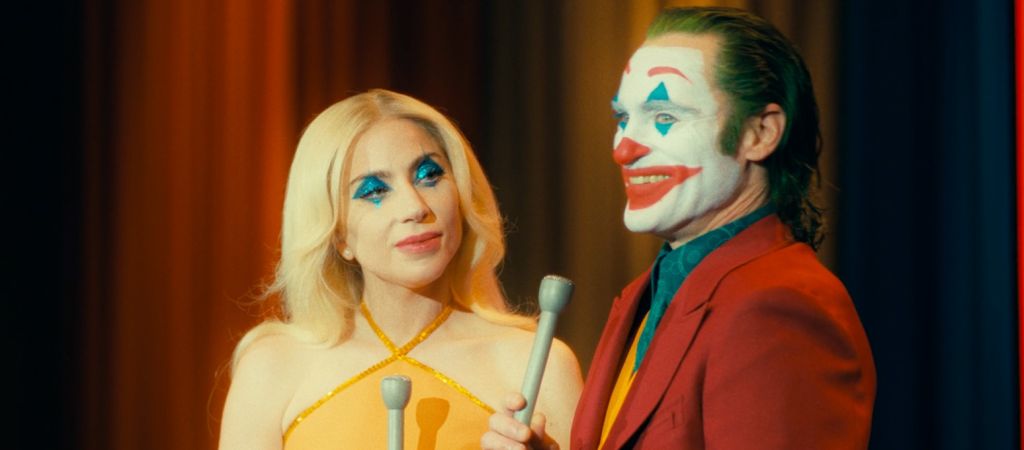 «Джокер: безумие на двоих» и еще 15 худших сиквелов культовых фильмов