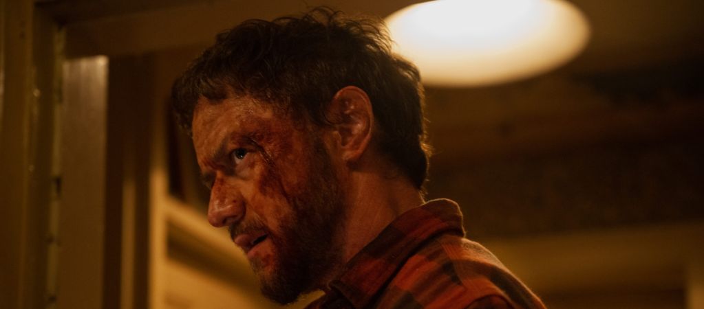 Новые фильмы, которые уже можно посмотреть онлайн