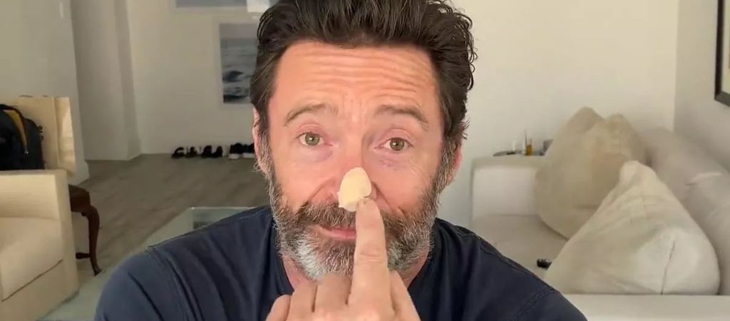 Знаменитости, которые борются с хроническими заболеваниями