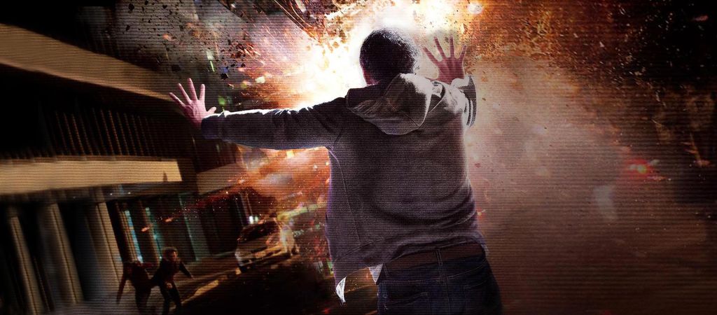 7 научно-фантастических фильмов, которым нужно продолжение