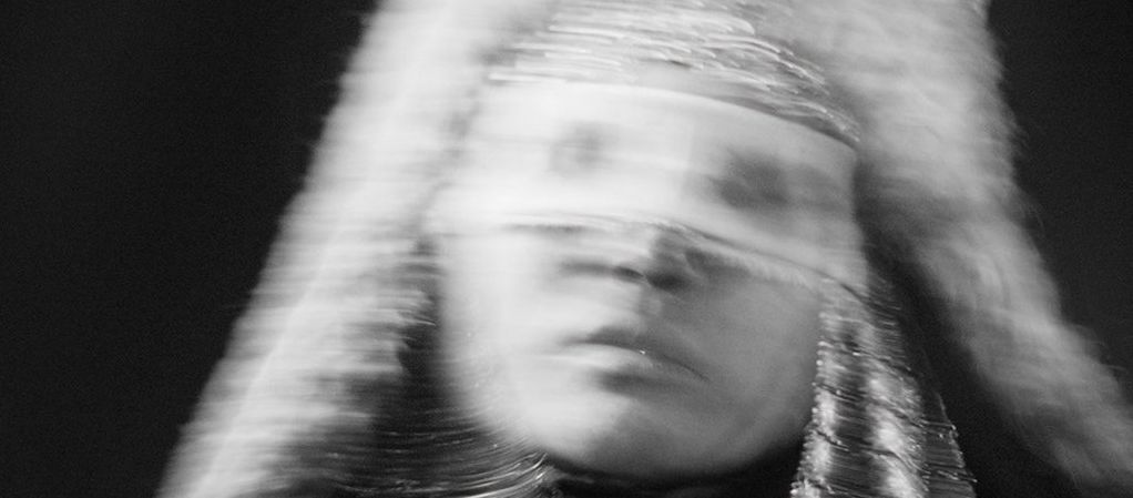 Одинокая птица: рецензия на этно-хоррор «Кукушка»