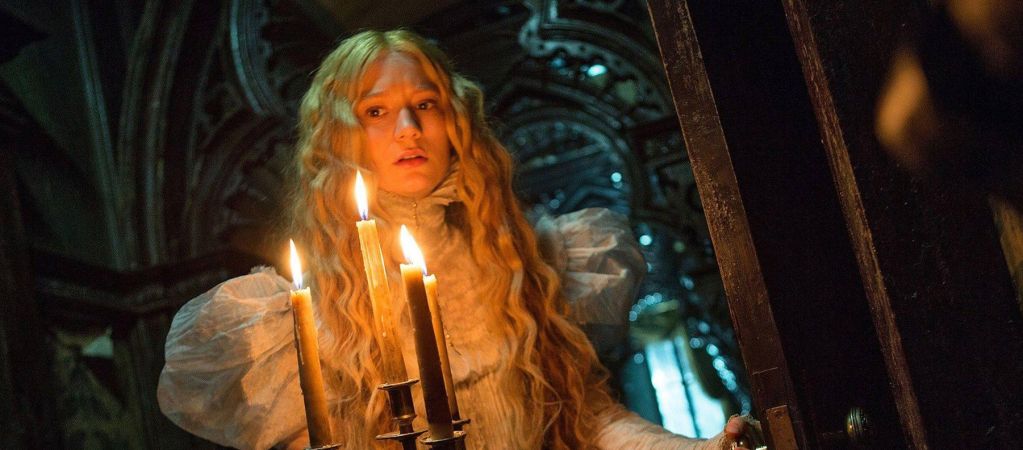 Прыжок в кроличью нору: куда пропала Миа Васиковска?