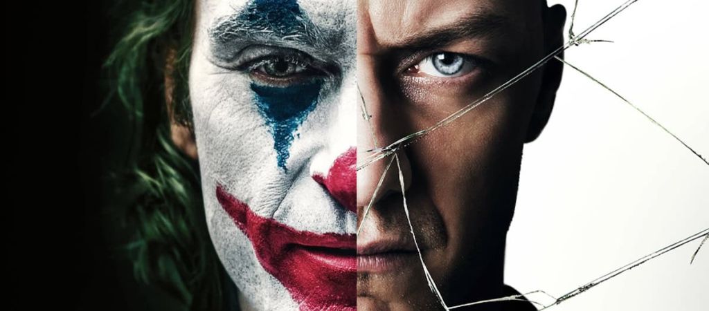 5 раз, когда Хоакин Феникс оказывался в центре скандала