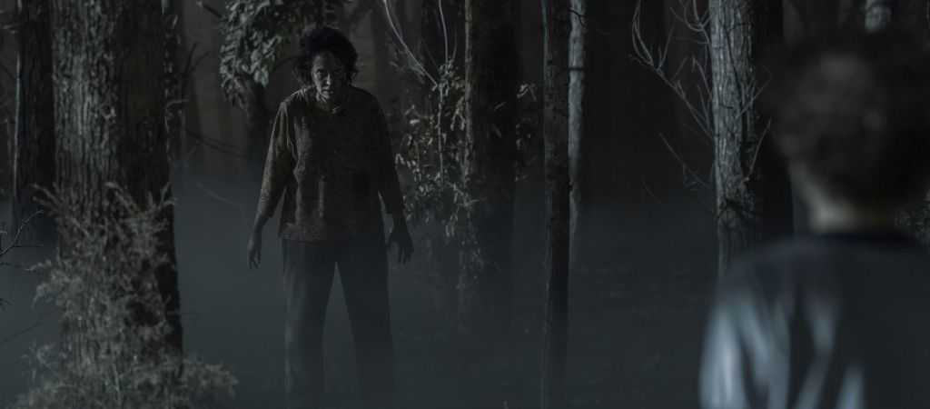 Радуга из иных миров: рецензия на сериал «Чайная чашка»