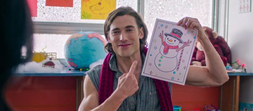 Звезды подскажут, что посмотреть: подбираем новогодний фильм согласно вашему знаку зодиака