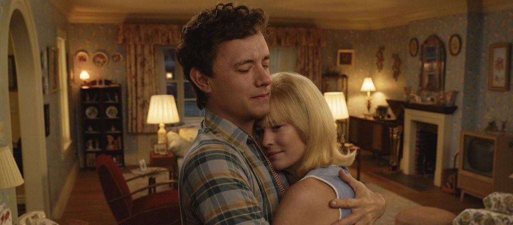 15 главных фильмов декабря