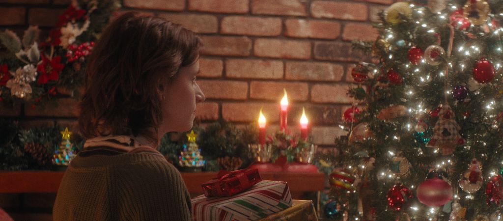 Рецензия на фильм «Рождество в Миллерс-Пойнт» — новогоднее воспоминание миллениалов