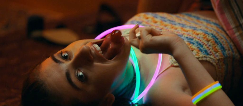 Чего боятся зумеры? 6 фильмов ужасов о поколении Z