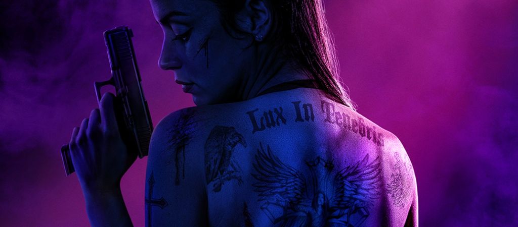 «Микки 17», «Супермен» и триквел «Достать ножи»: 20 самых ожидаемых фильмов 2025 года