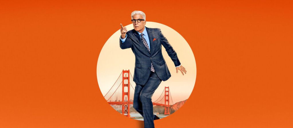 Рецензия на сериал «Человек внутри» — трогательный детектив о шпионе в доме престарелых