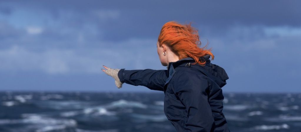 Новый год — новый я: 7 фильмов, которые вдохновляют на кардинальные перемены в жизни