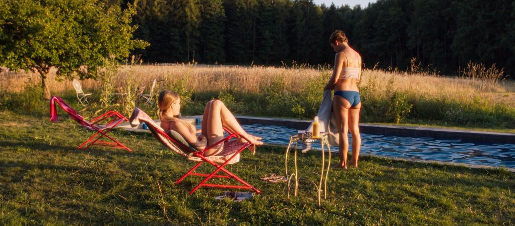 9 выдающихся фильмов 2024 года, которые остались в тени блокбастеров