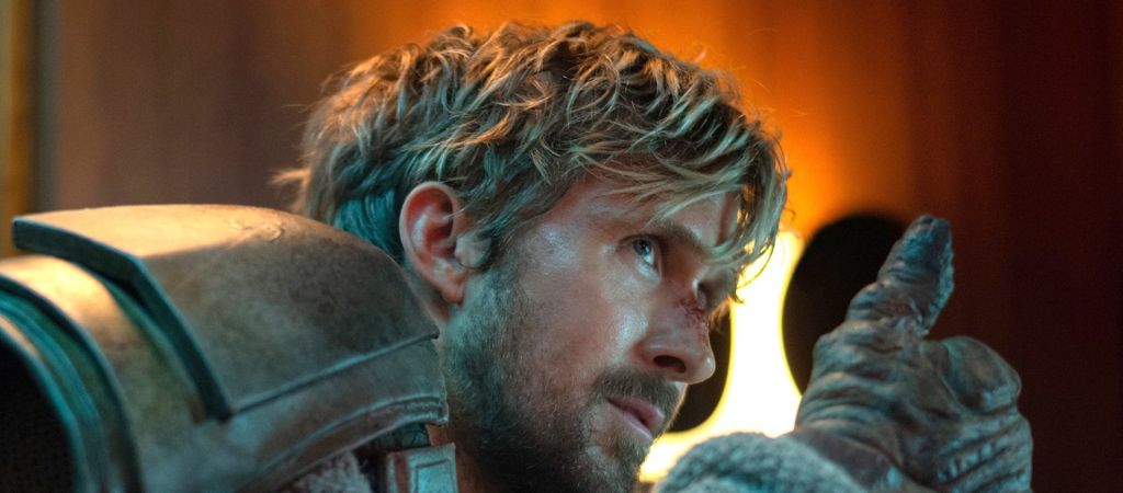 Что смотреть дома, когда пришли друзья: 8 фильмов для спонтанных киновечеров