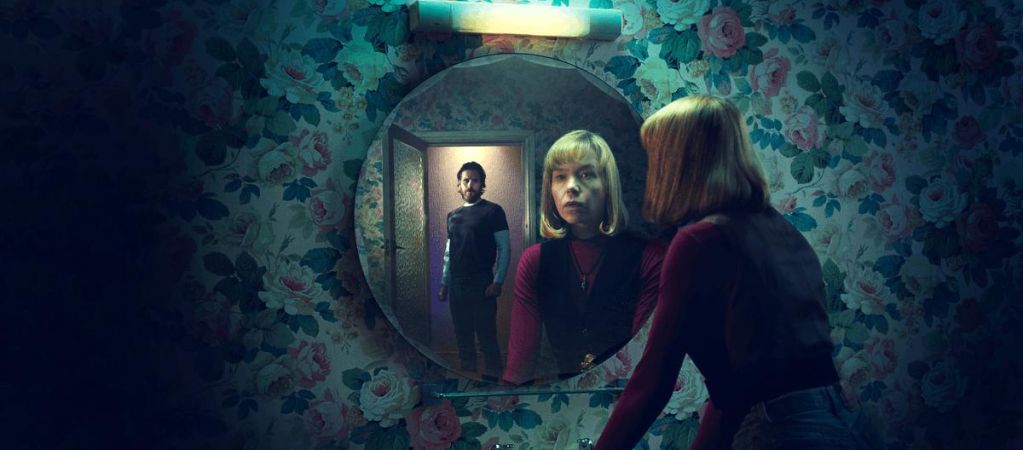 Скрытое золото: 8 недооцененных сериалов 2024 года