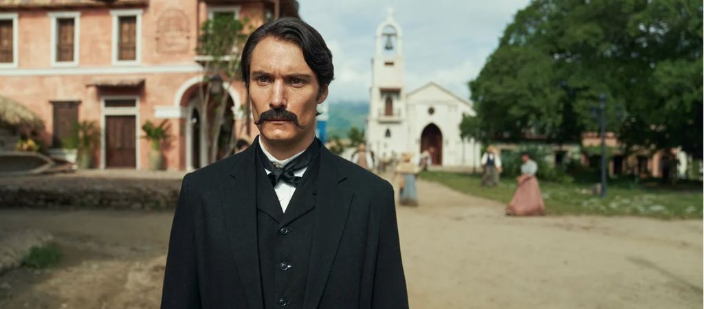 Рецензия на сериал «Сто лет одиночества» – долгожданную экранизацию романа Габриэля Гарсиа Маркеса 