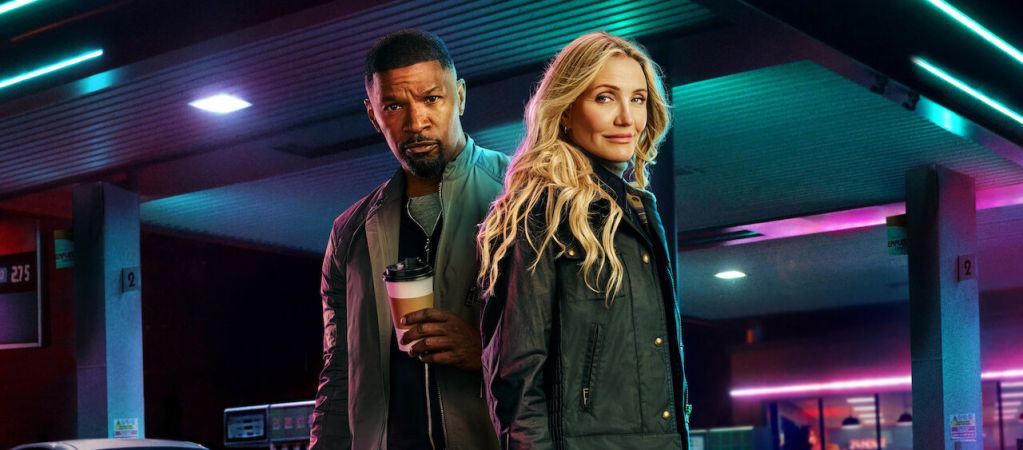 Что смотреть дома в январе?