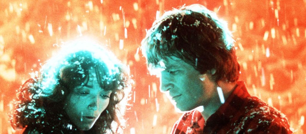 8 ламповых роуд-муви, которые согреют тех, кто не уехал на праздники