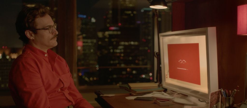 Искусственный интеллект и кино — долгосрочный союз или символ творческого кризиса?