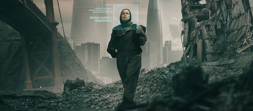 Новые фильмы, которые уже можно посмотреть онлайн