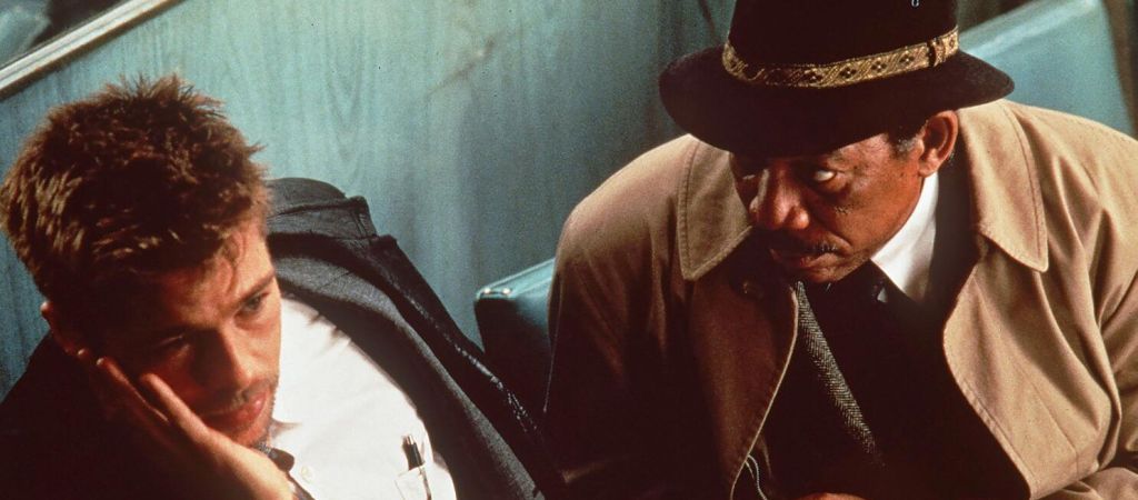 От провала к триумфу: культовые фильмы, провалившиеся на показах для тестовой аудитории