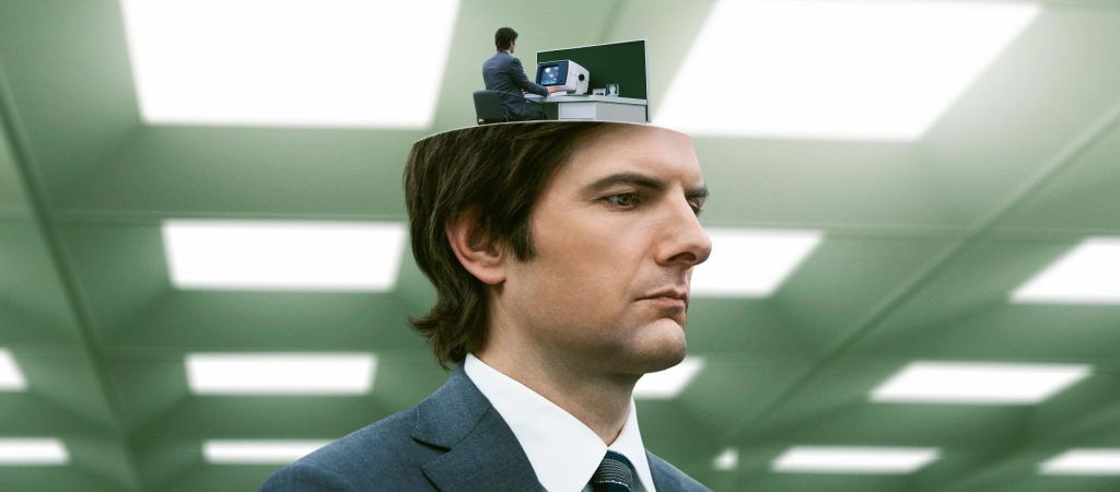 Lumon значит любовь: что готовит второй сезон «Разделения»?